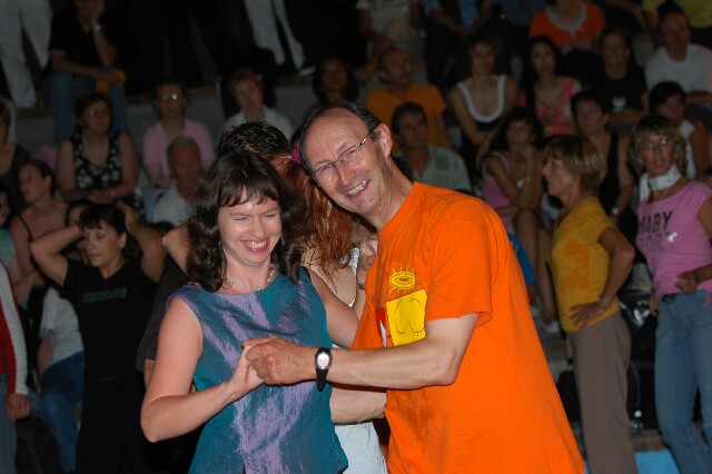 min 2005 09 02 Alfortville 263